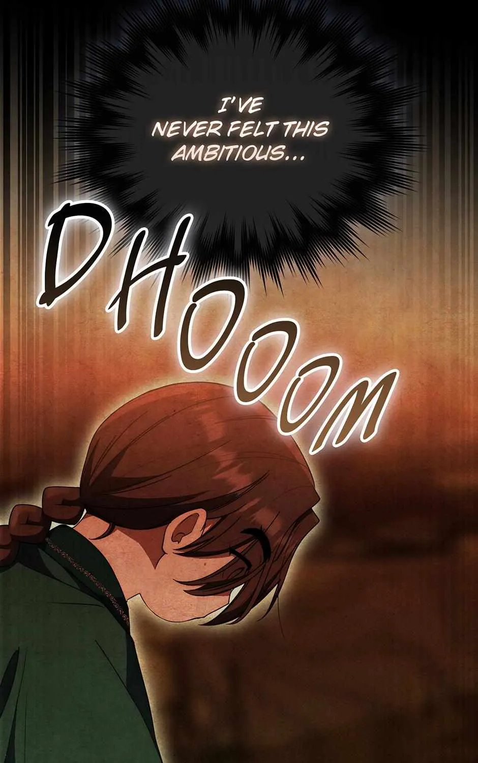 Sword Dragon: Dragon of Light Chapter 35 page 46 - 