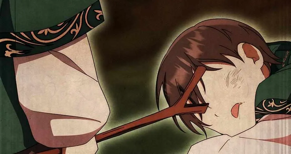 Sword Dragon: Dragon of Light Chapter 35 page 47 - 
