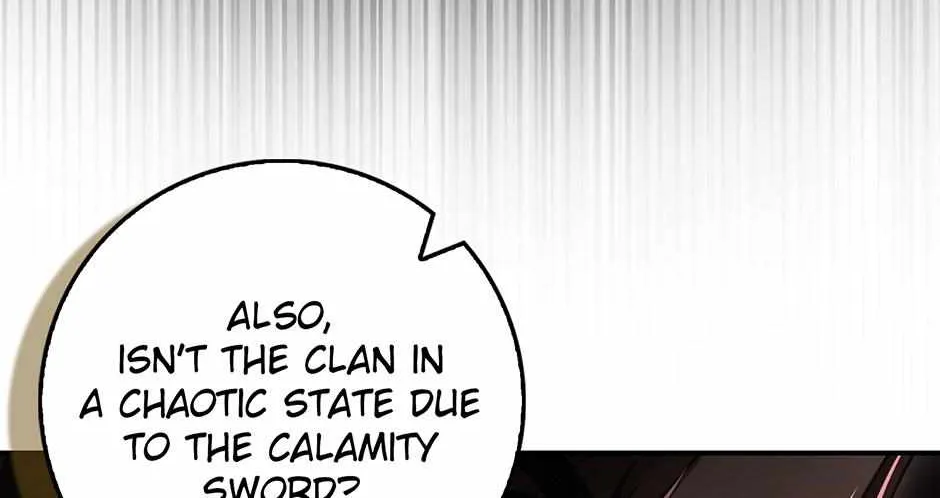 Sword Dragon: Dragon of Light Chapter 35 page 49 - 