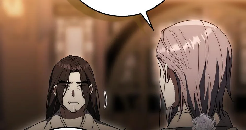 Sword Dragon: Dragon of Light Chapter 35 page 51 - 