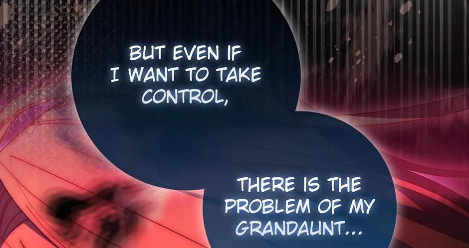 Sword Dragon: Dragon of Light Chapter 35 page 53 - 