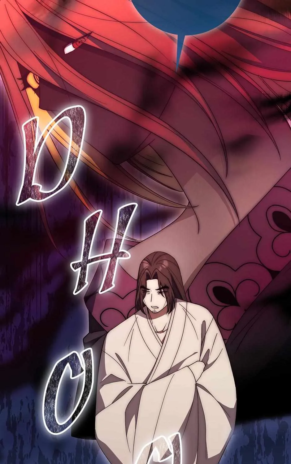 Sword Dragon: Dragon of Light Chapter 35 page 54 - 