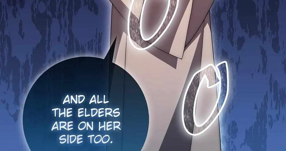 Sword Dragon: Dragon of Light Chapter 35 page 55 - 