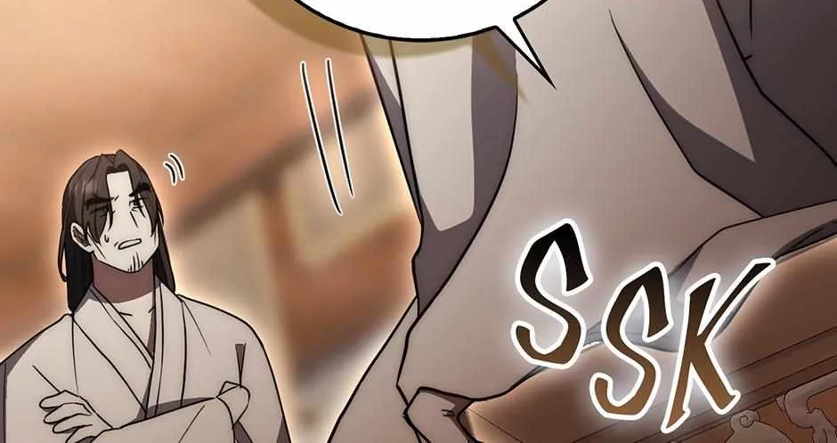 Sword Dragon: Dragon of Light Chapter 35 page 57 - 
