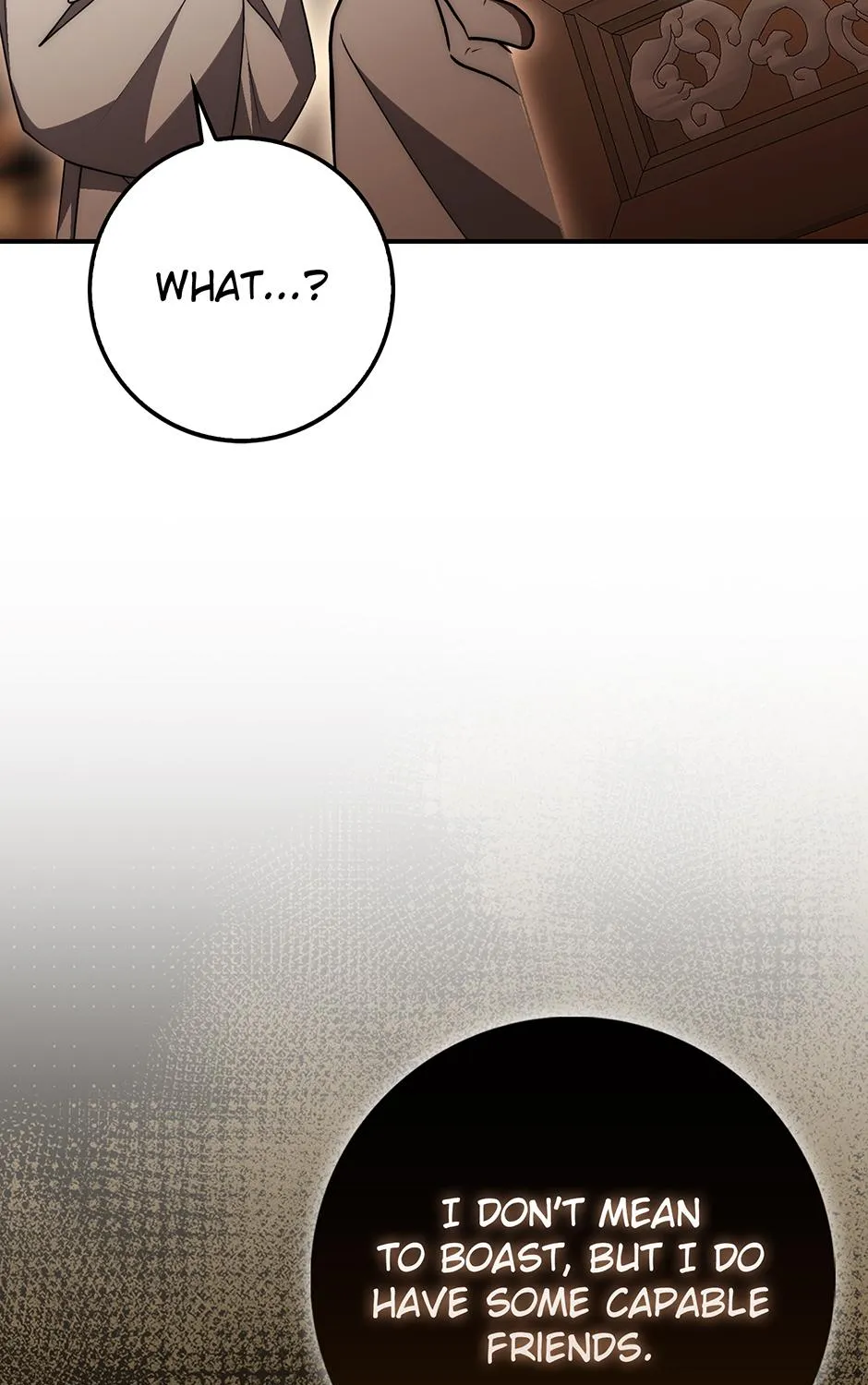 Sword Dragon: Dragon of Light Chapter 35 page 58 - 