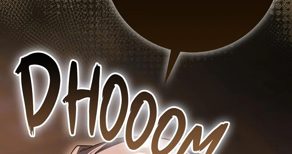 Sword Dragon: Dragon of Light Chapter 35 page 59 - 