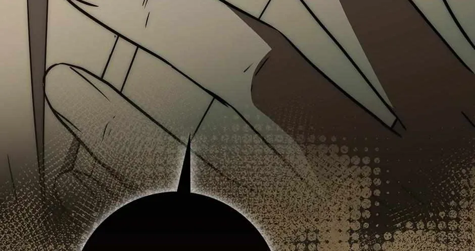 Sword Dragon: Dragon of Light Chapter 35 page 61 - 