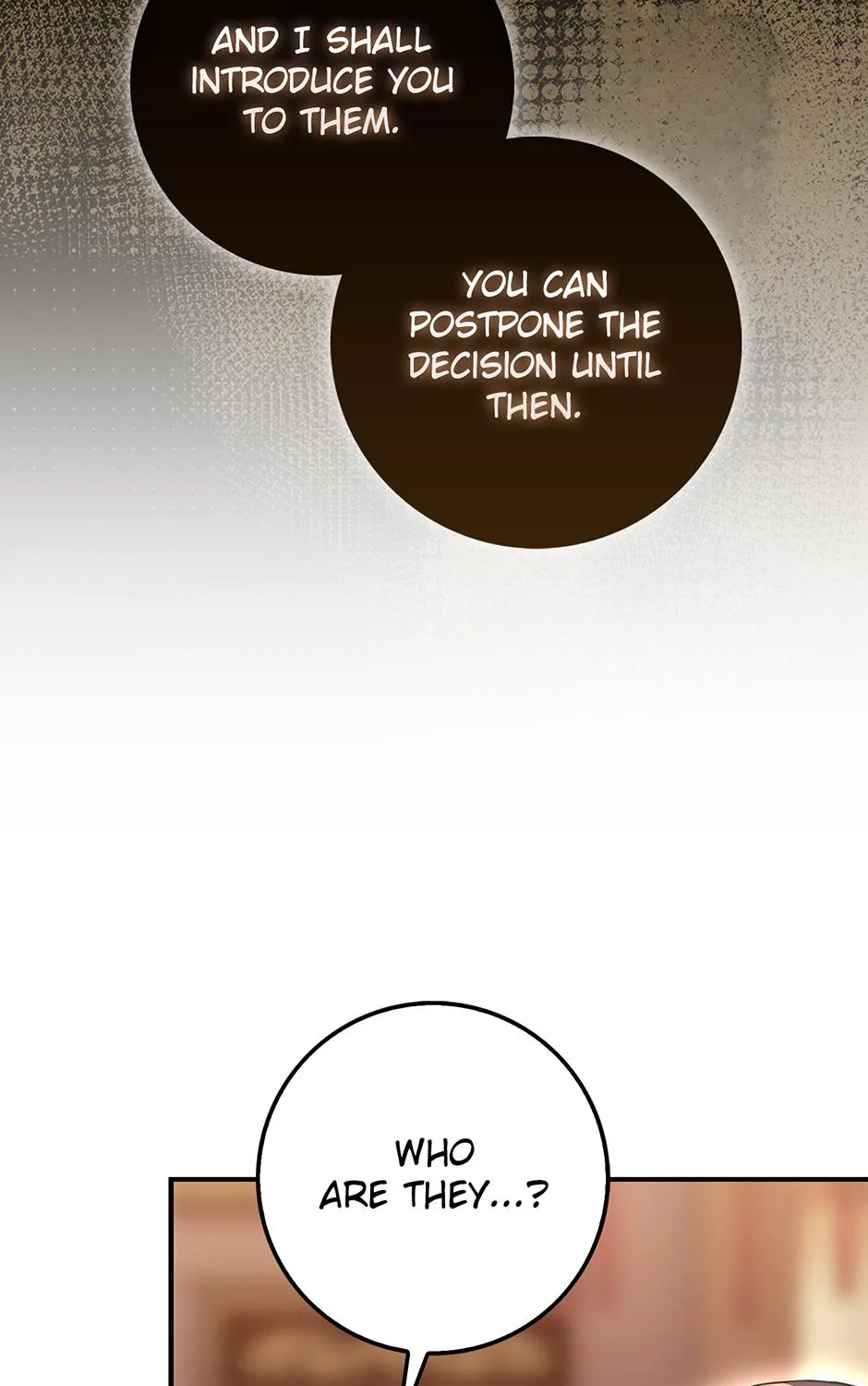 Sword Dragon: Dragon of Light Chapter 35 page 62 - 