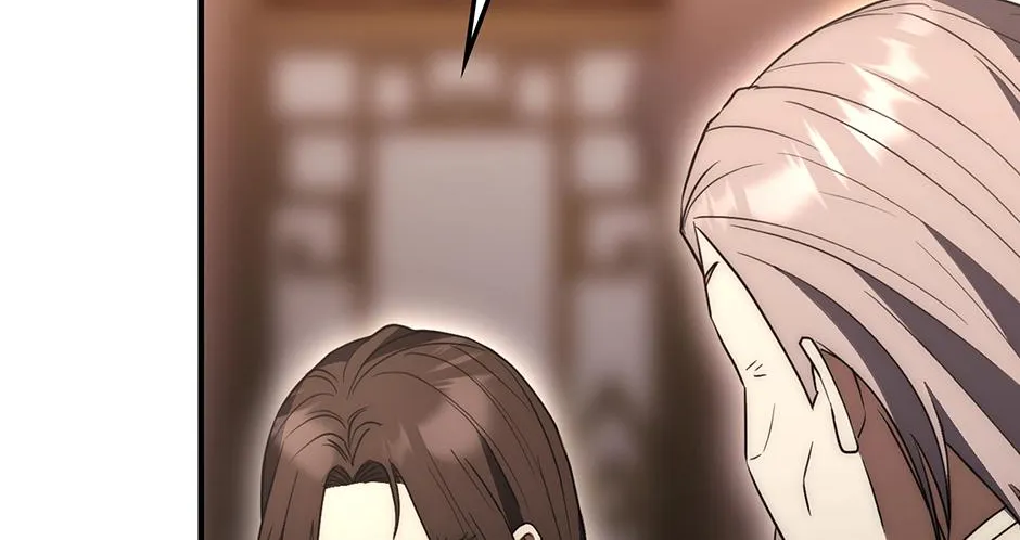Sword Dragon: Dragon of Light Chapter 35 page 63 - 