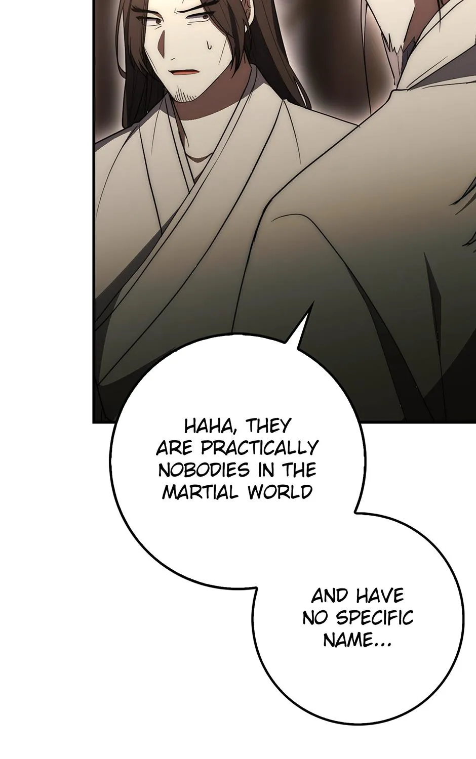 Sword Dragon: Dragon of Light Chapter 35 page 64 - 