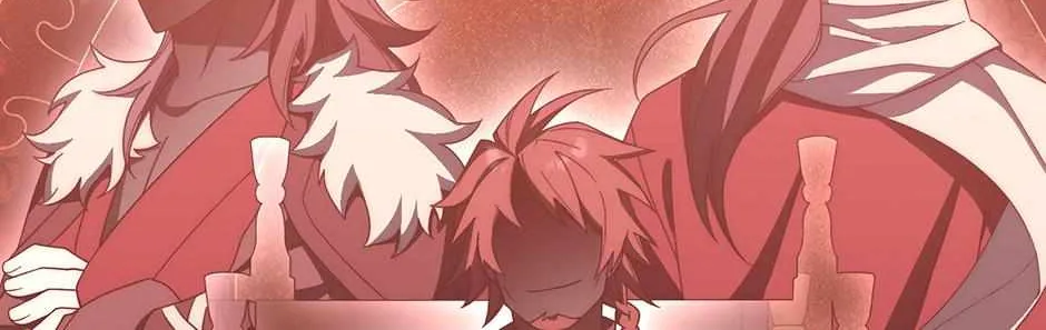 Sword Dragon: Dragon of Light Chapter 35 page 67 - 