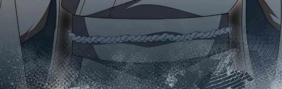 Sword Dragon: Dragon of Light Chapter 35 page 69 - 