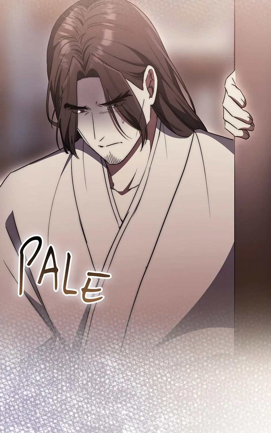 Sword Dragon: Dragon of Light Chapter 35 page 8 - 