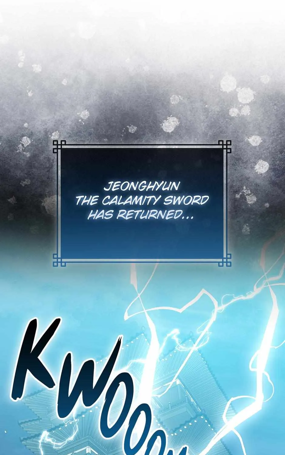 Sword Dragon: Dragon of Light Chapter 35 page 72 - 