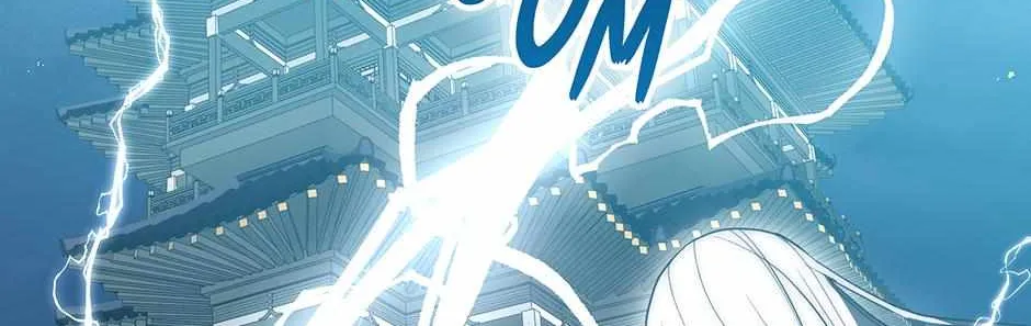 Sword Dragon: Dragon of Light Chapter 35 page 73 - 