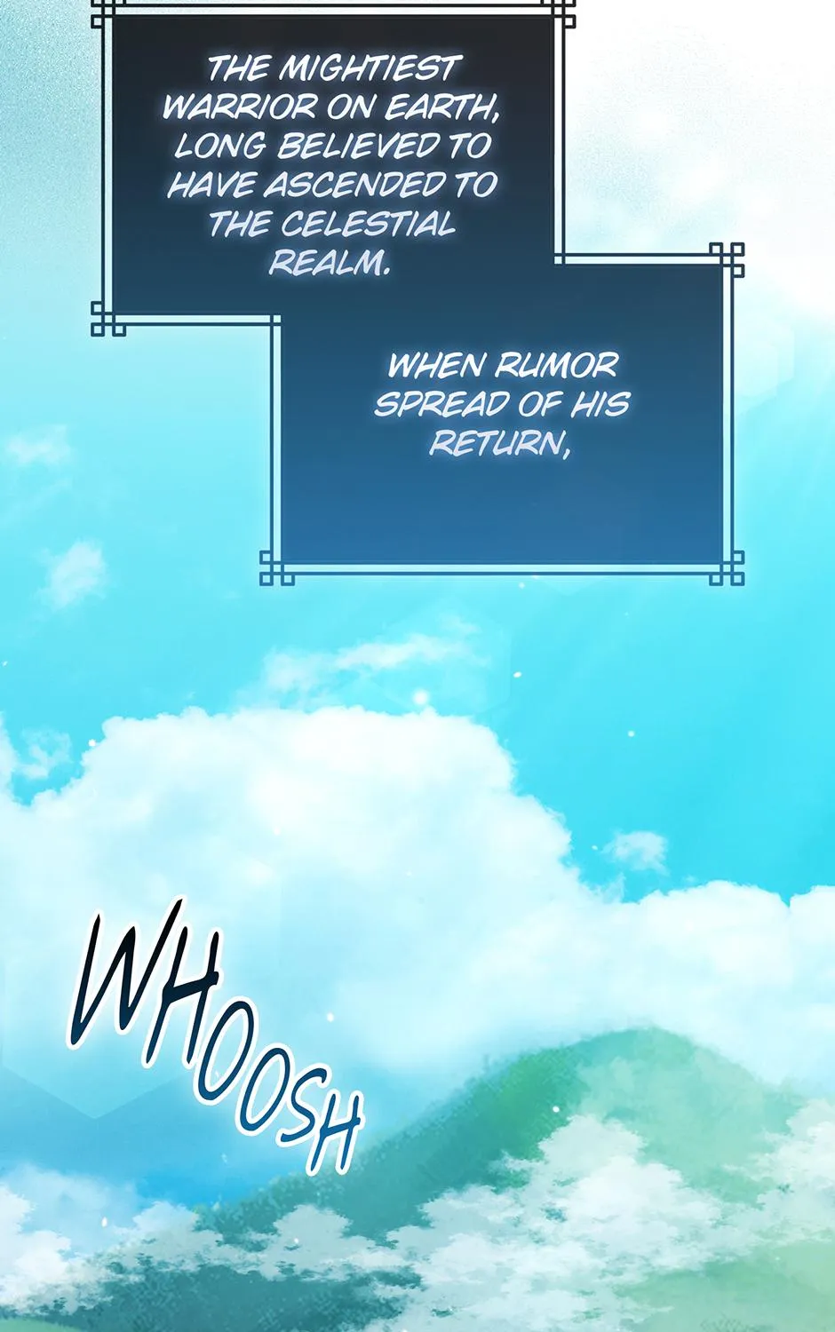 Sword Dragon: Dragon of Light Chapter 35 page 76 - 