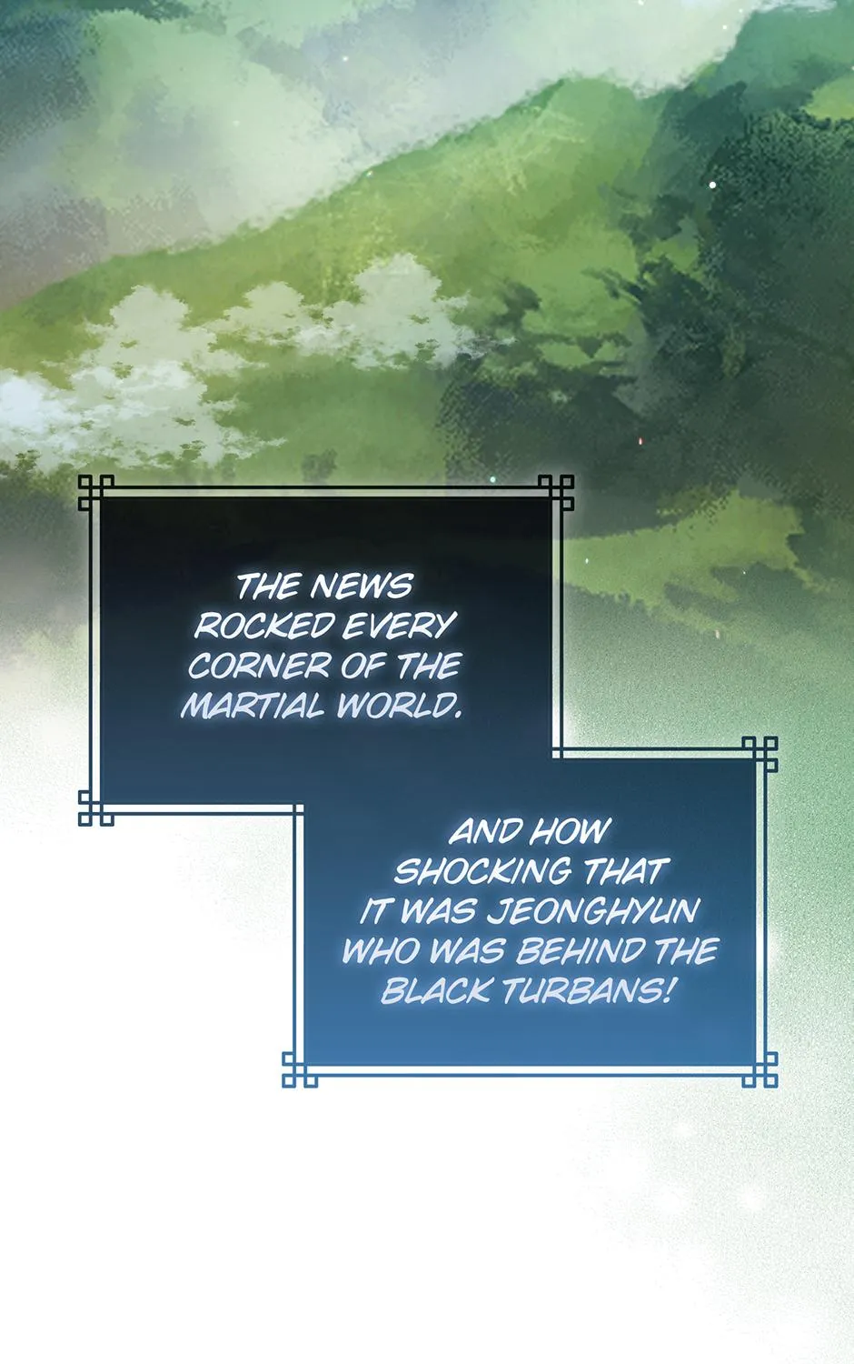 Sword Dragon: Dragon of Light Chapter 35 page 78 - 