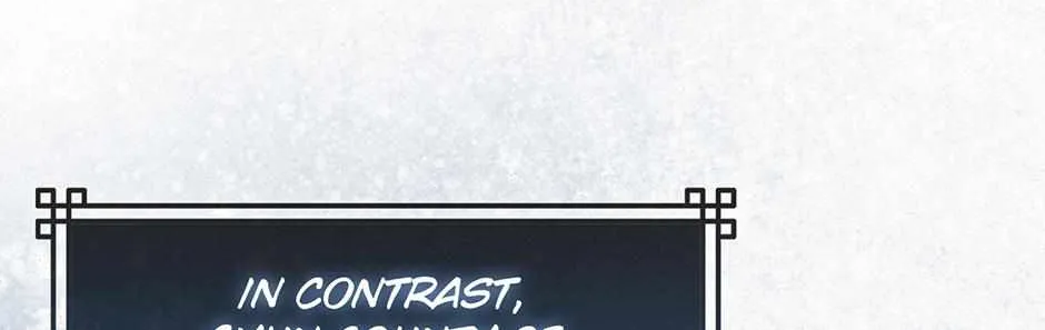 Sword Dragon: Dragon of Light Chapter 35 page 81 - 
