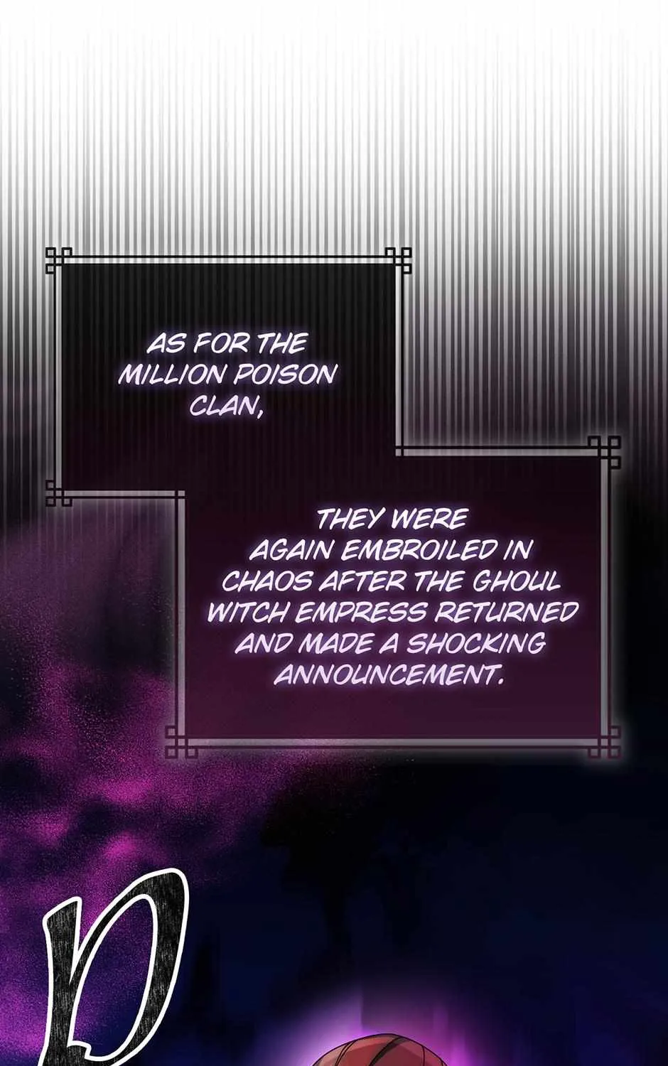 Sword Dragon: Dragon of Light Chapter 35 page 84 - 