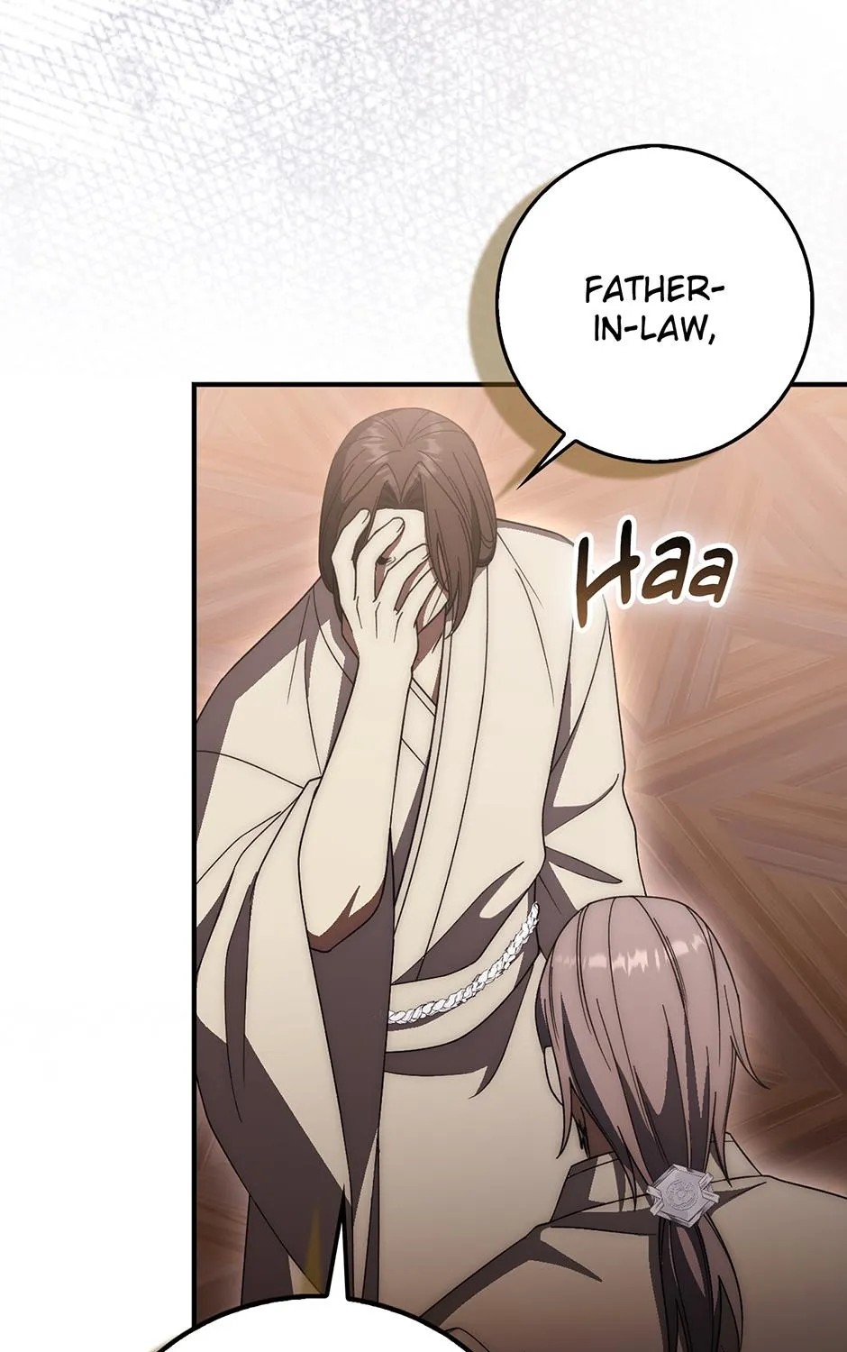 Sword Dragon: Dragon of Light Chapter 35 page 10 - 