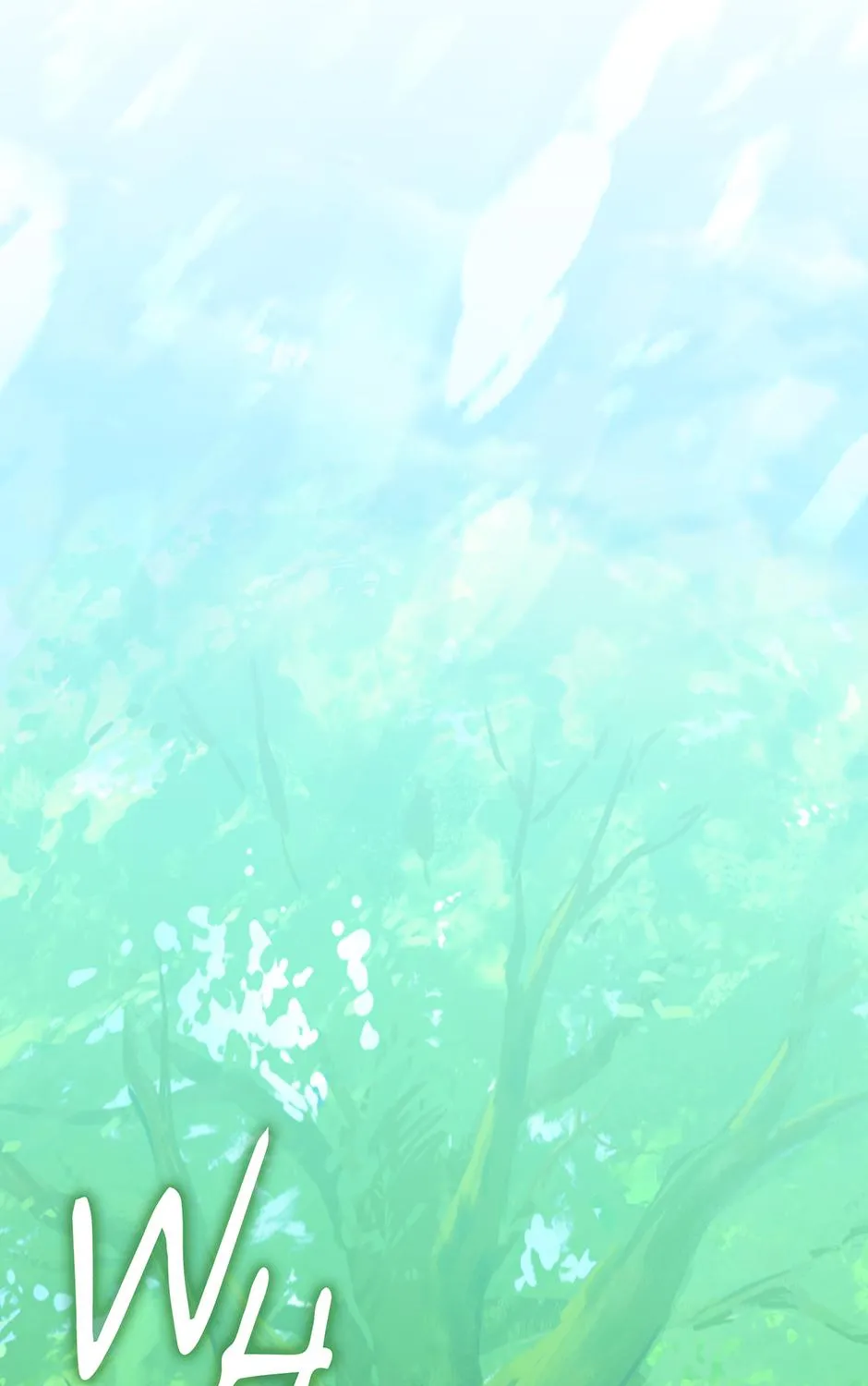 Sword Dragon: Dragon of Light Chapter 35 page 92 - 