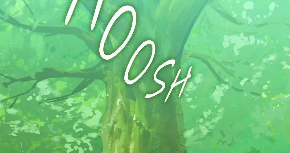 Sword Dragon: Dragon of Light Chapter 35 page 93 - 