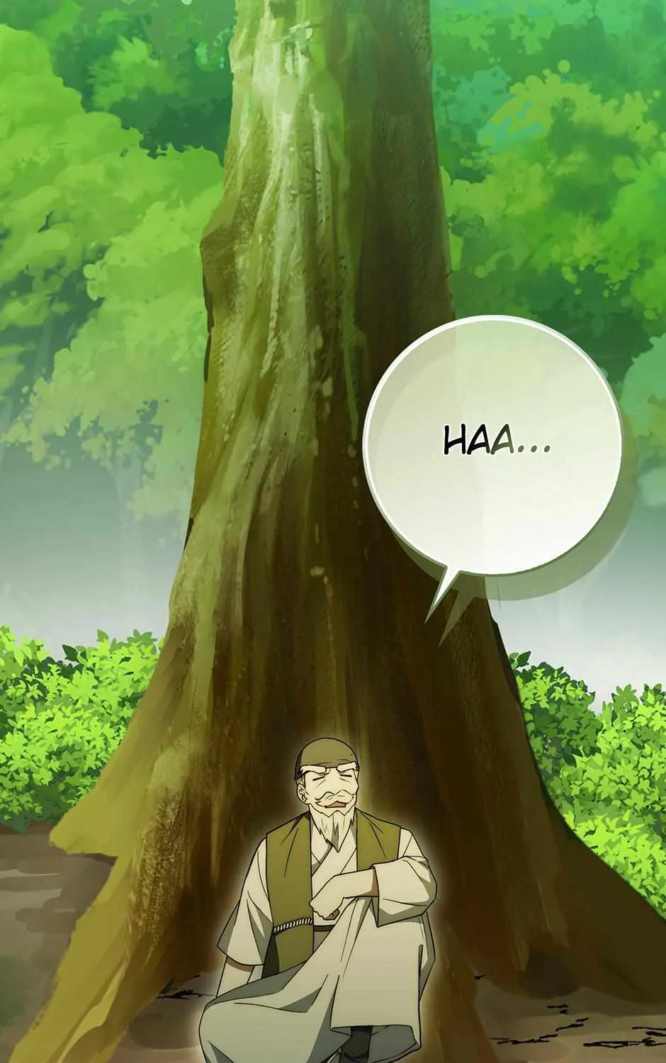 Sword Dragon: Dragon of Light Chapter 35 page 94 - 