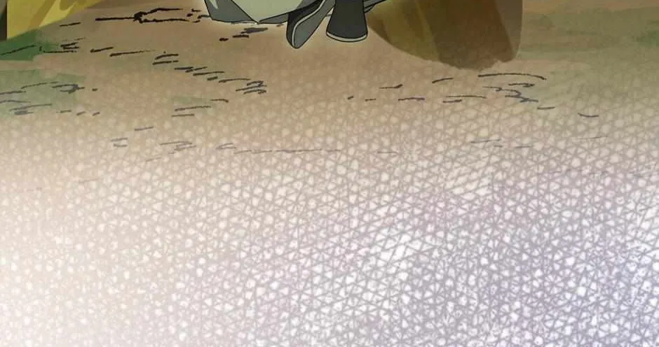 Sword Dragon: Dragon of Light Chapter 35 page 95 - 