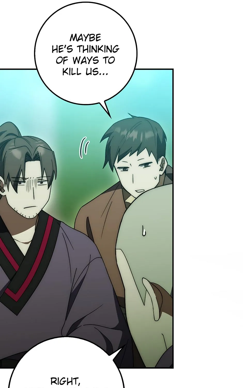 Sword Dragon: Dragon of Light Chapter 35 page 98 - 