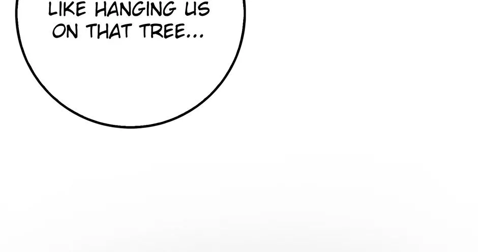 Sword Dragon: Dragon of Light Chapter 35 page 99 - 
