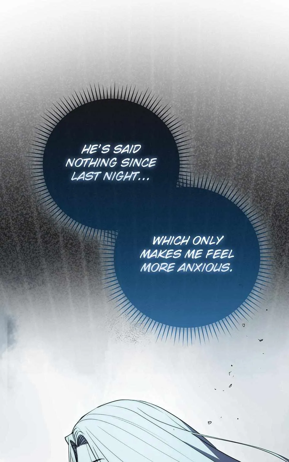Sword Dragon: Dragon of Light Chapter 35 page 100 - 