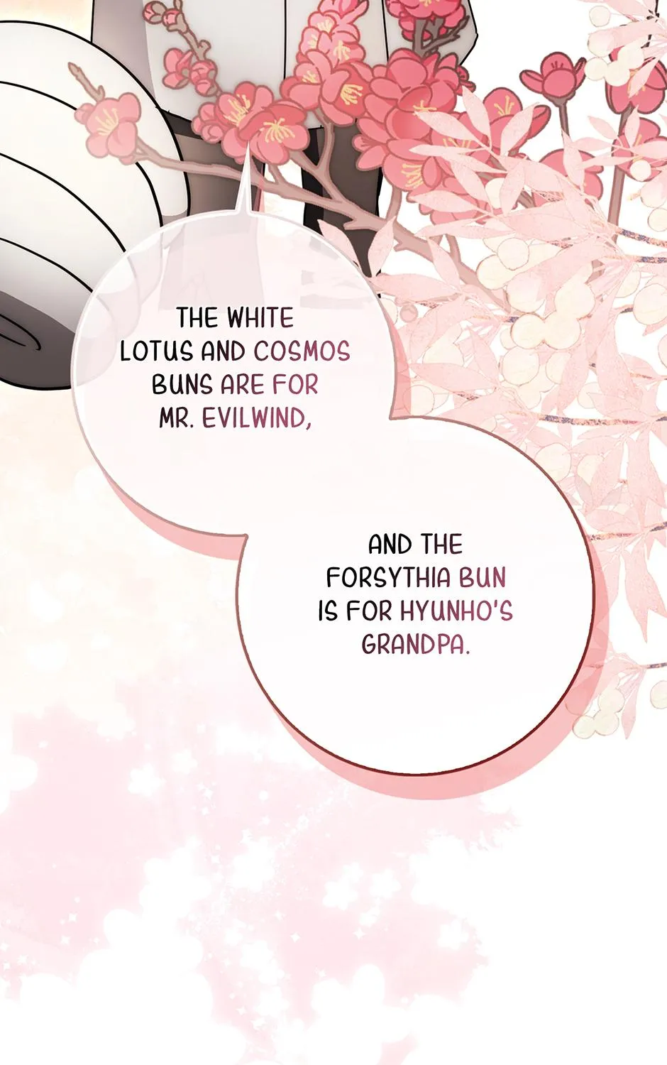 Sword Dragon: Dragon of Light Chapter 36 page 101 - 