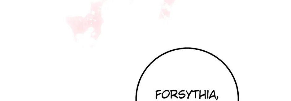 Sword Dragon: Dragon of Light Chapter 36 page 102 - 
