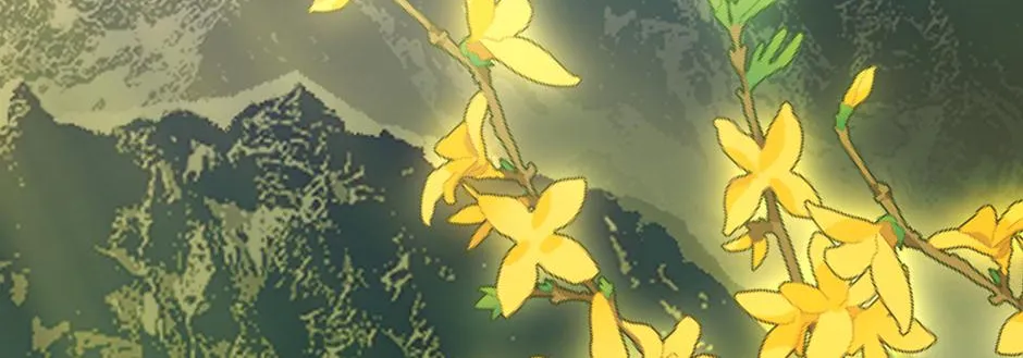 Sword Dragon: Dragon of Light Chapter 36 page 106 - 