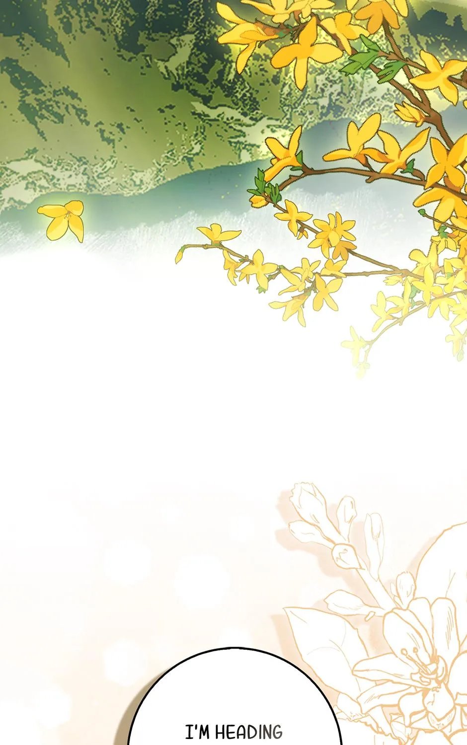 Sword Dragon: Dragon of Light Chapter 36 page 107 - 