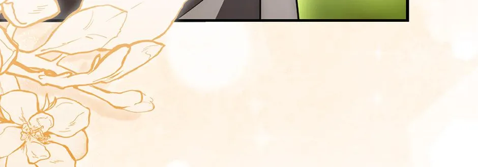 Sword Dragon: Dragon of Light Chapter 36 page 110 - 