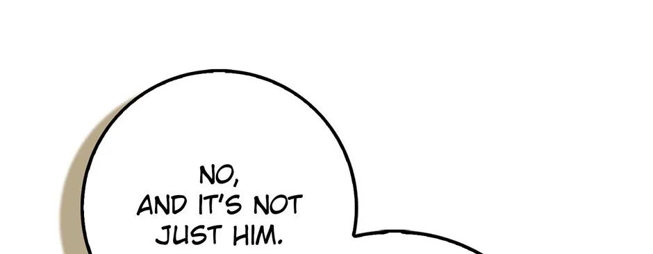 Sword Dragon: Dragon of Light Chapter 36 page 114 - 