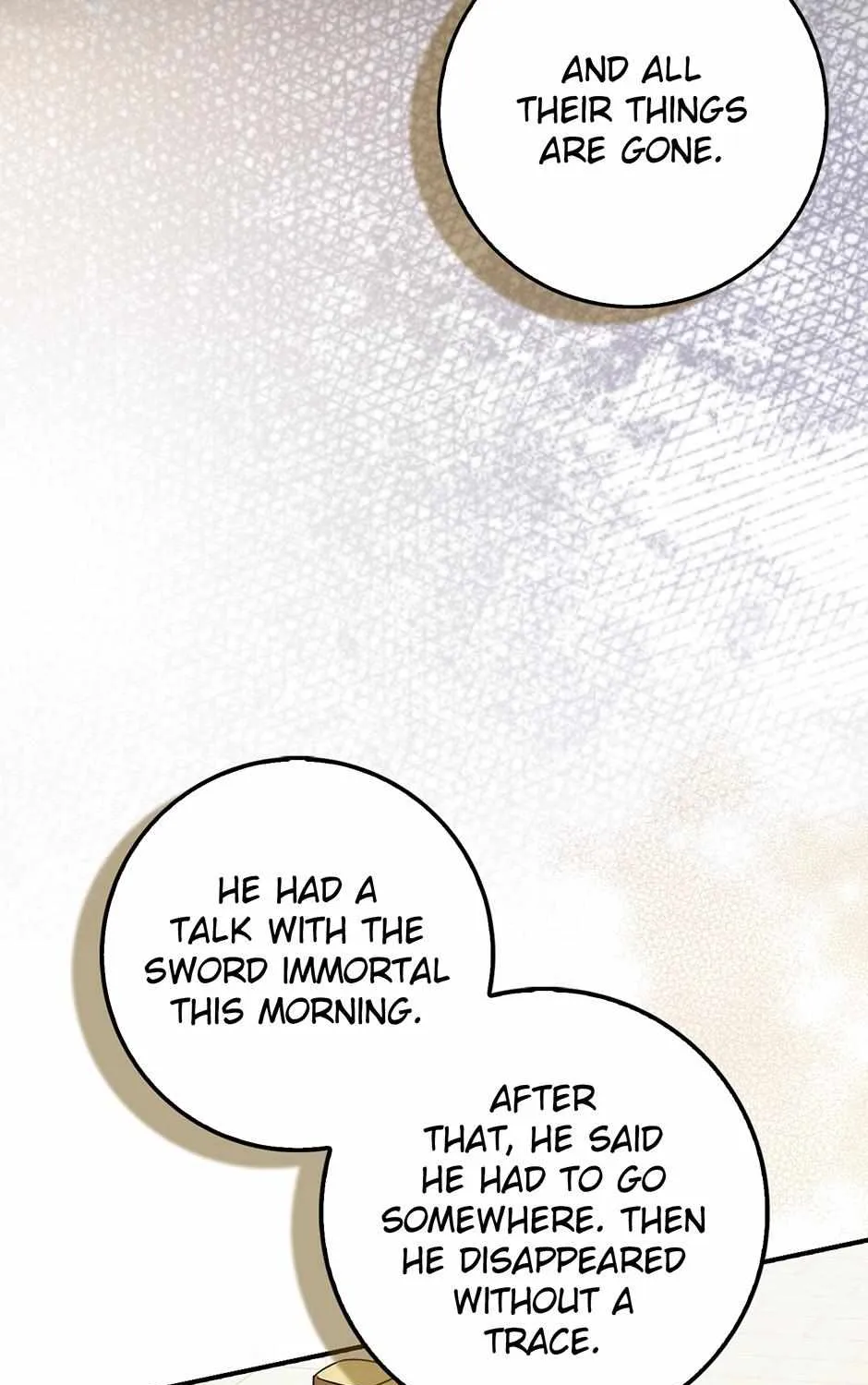 Sword Dragon: Dragon of Light Chapter 36 page 117 - 