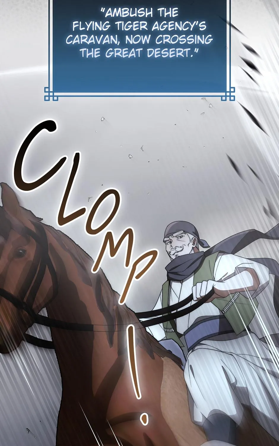 Sword Dragon: Dragon of Light Chapter 36 page 13 - 