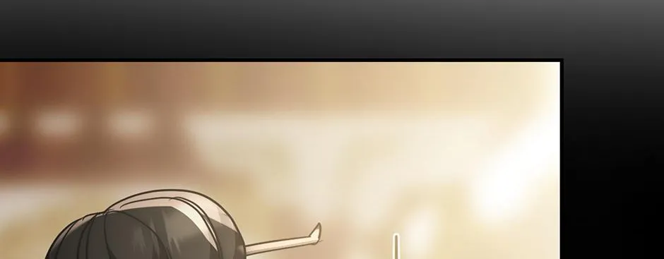 Sword Dragon: Dragon of Light Chapter 36 page 130 - 