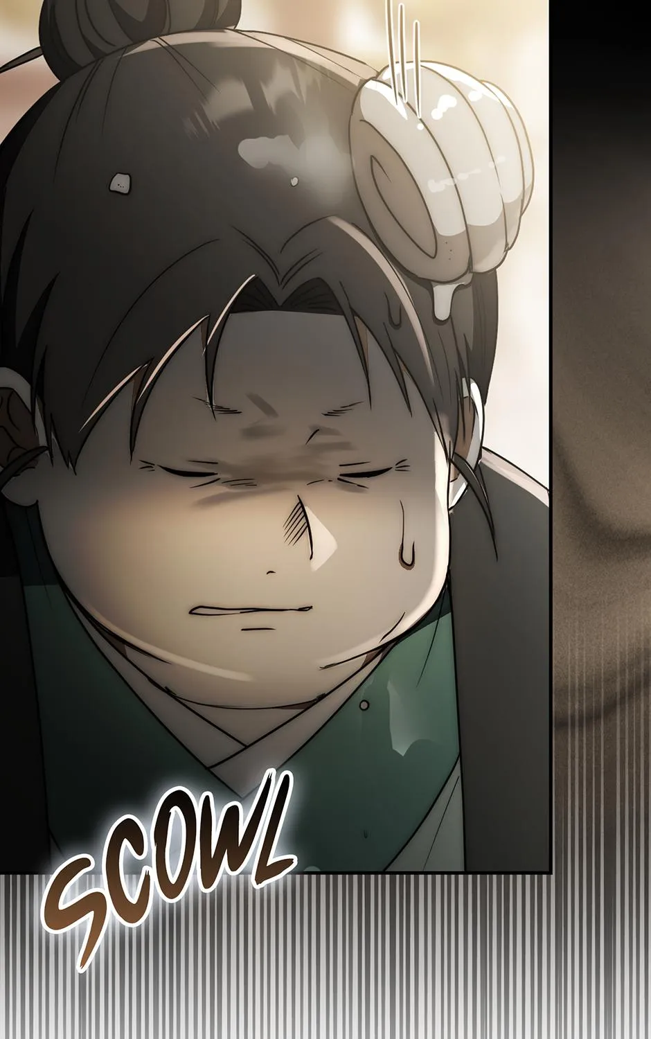 Sword Dragon: Dragon of Light Chapter 36 page 131 - 
