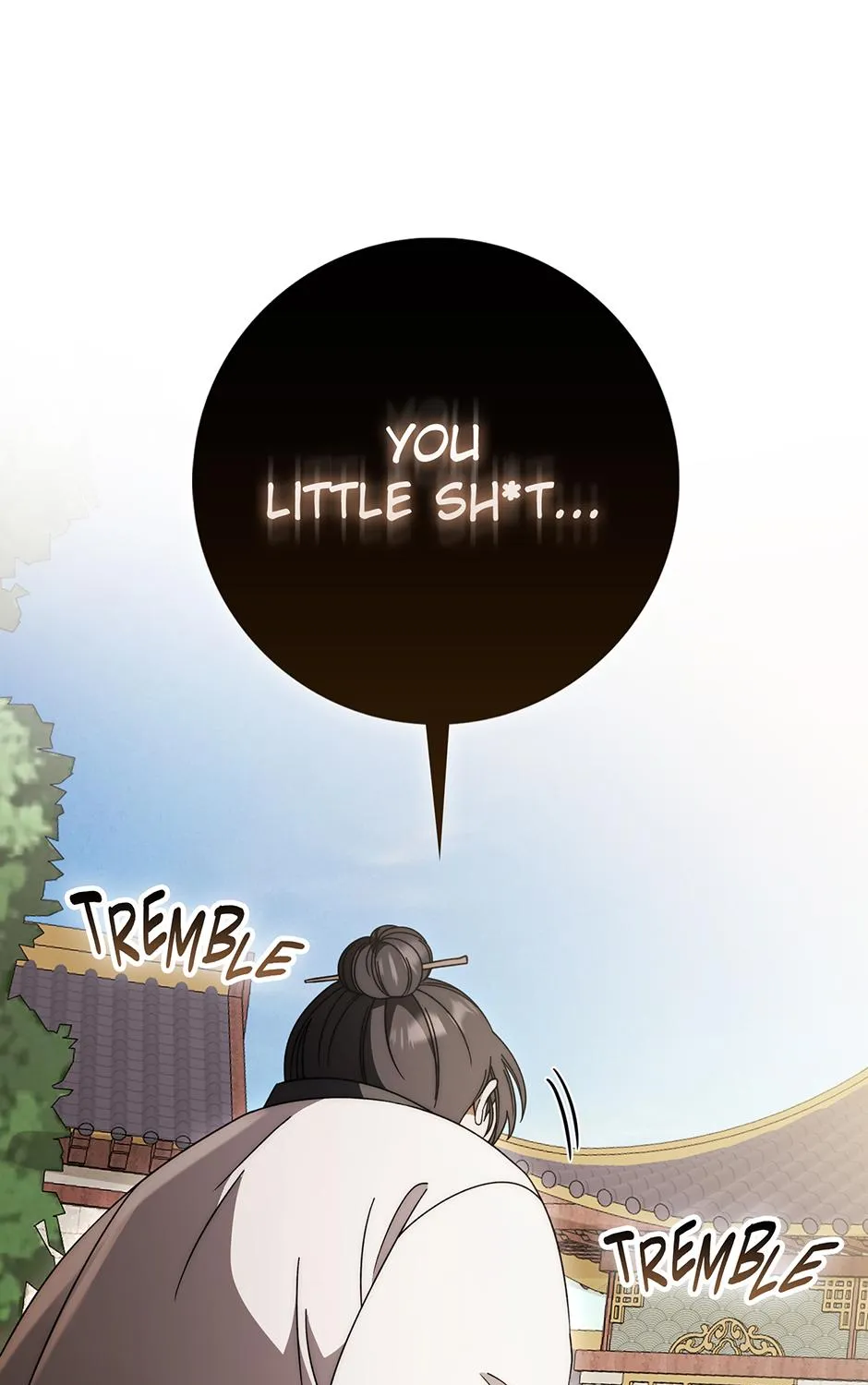 Sword Dragon: Dragon of Light Chapter 36 page 133 - 
