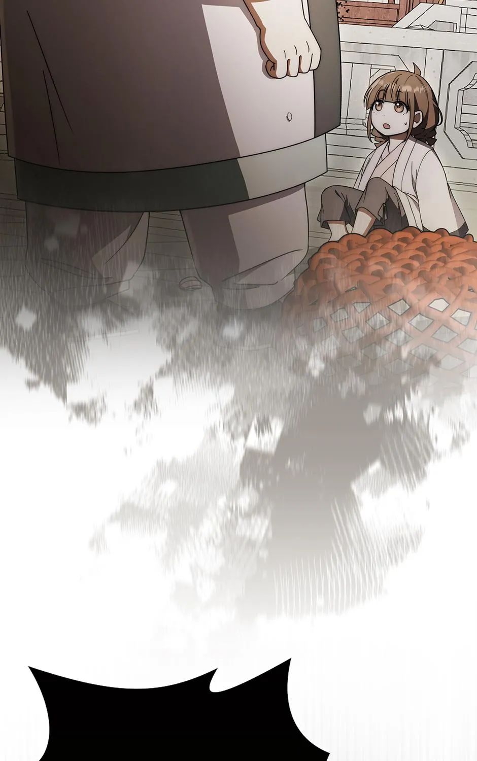 Sword Dragon: Dragon of Light Chapter 36 page 135 - 