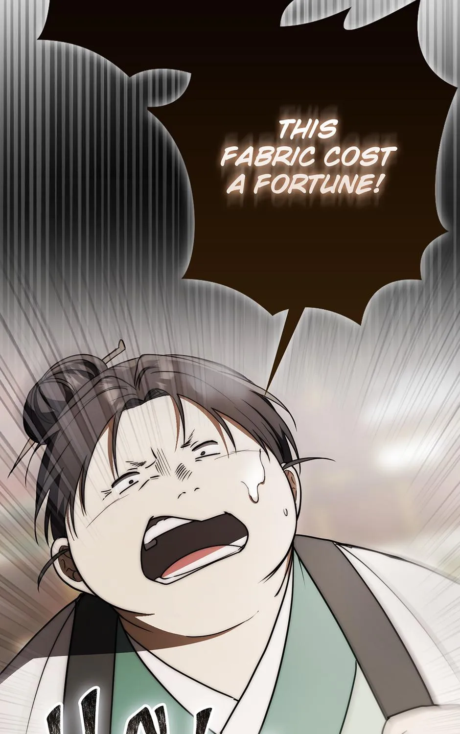 Sword Dragon: Dragon of Light Chapter 36 page 137 - 