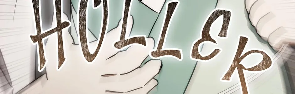 Sword Dragon: Dragon of Light Chapter 36 page 138 - 