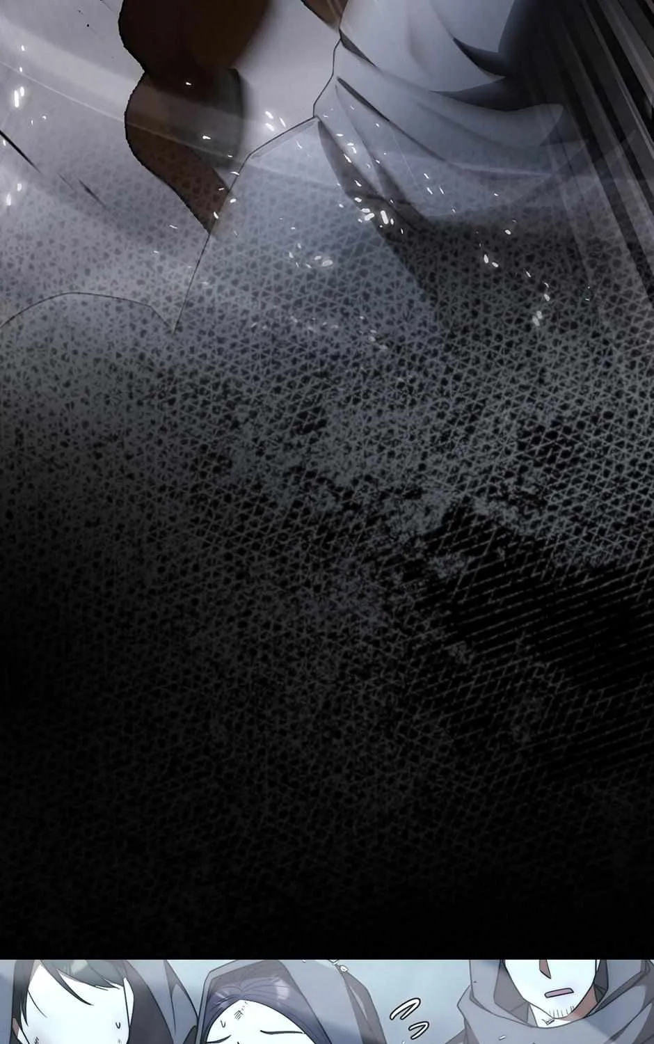 Sword Dragon: Dragon of Light Chapter 36 page 15 - 