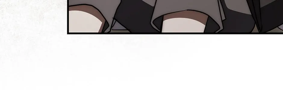 Sword Dragon: Dragon of Light Chapter 36 page 144 - 