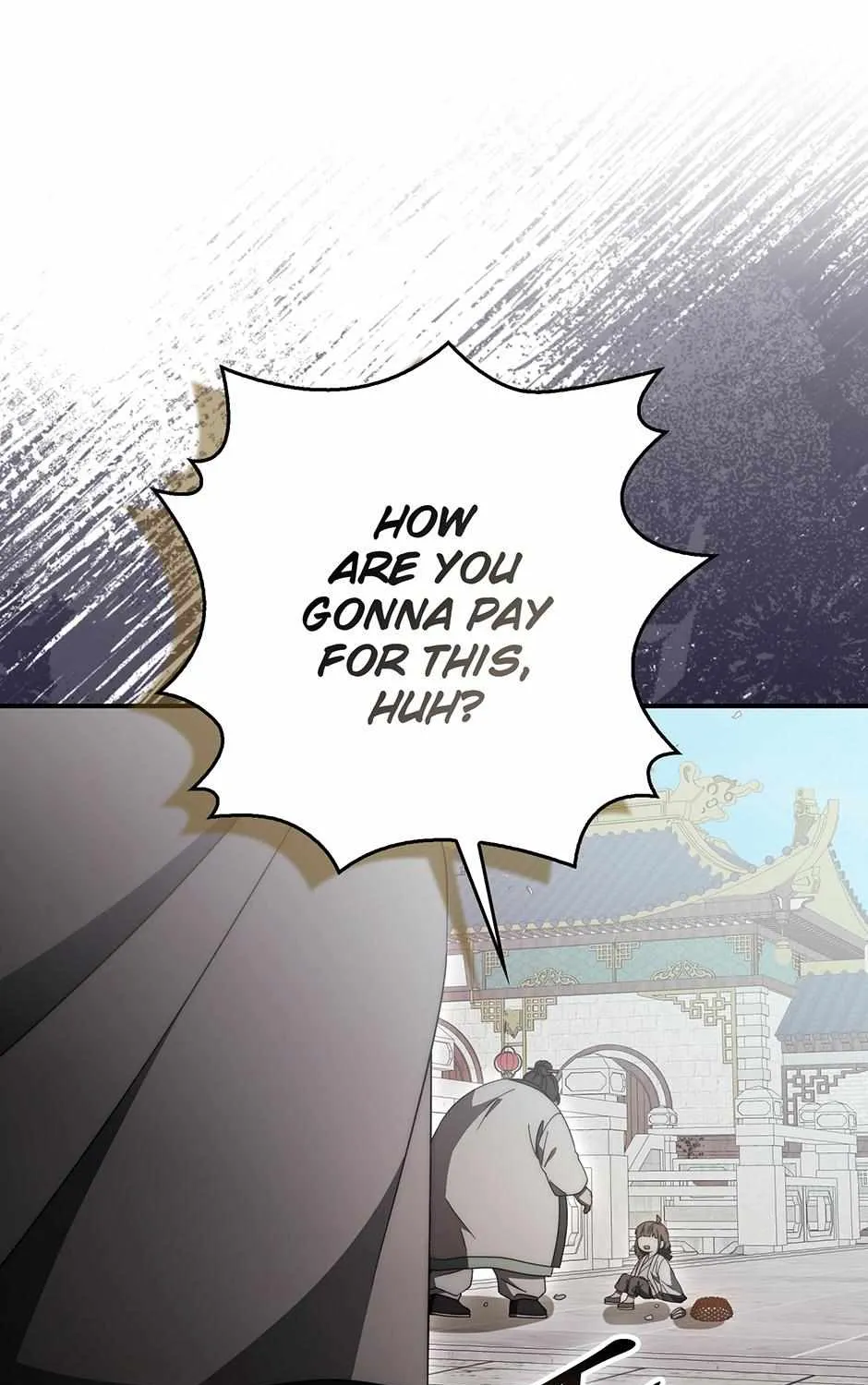 Sword Dragon: Dragon of Light Chapter 36 page 145 - 