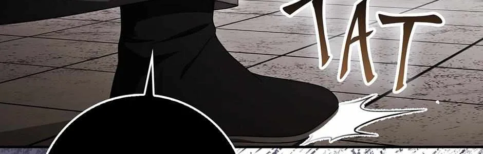Sword Dragon: Dragon of Light Chapter 36 page 146 - 
