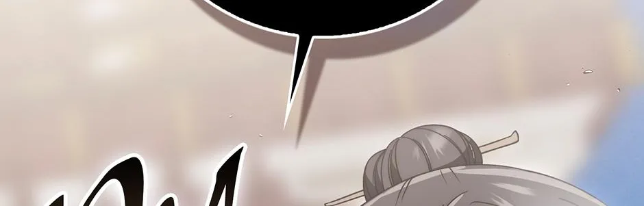 Sword Dragon: Dragon of Light Chapter 36 page 148 - 
